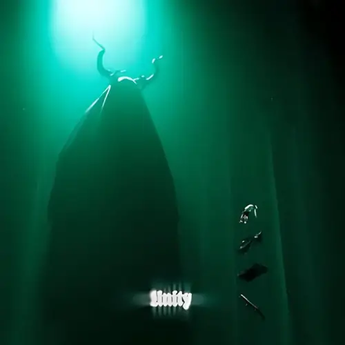 Kneel Before The Death : Unity